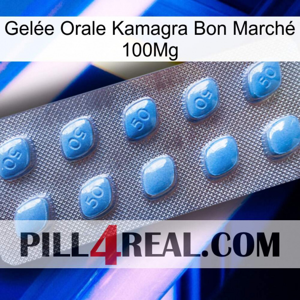 Gelée Orale Kamagra Bon Marché 100Mg viagra3.jpg